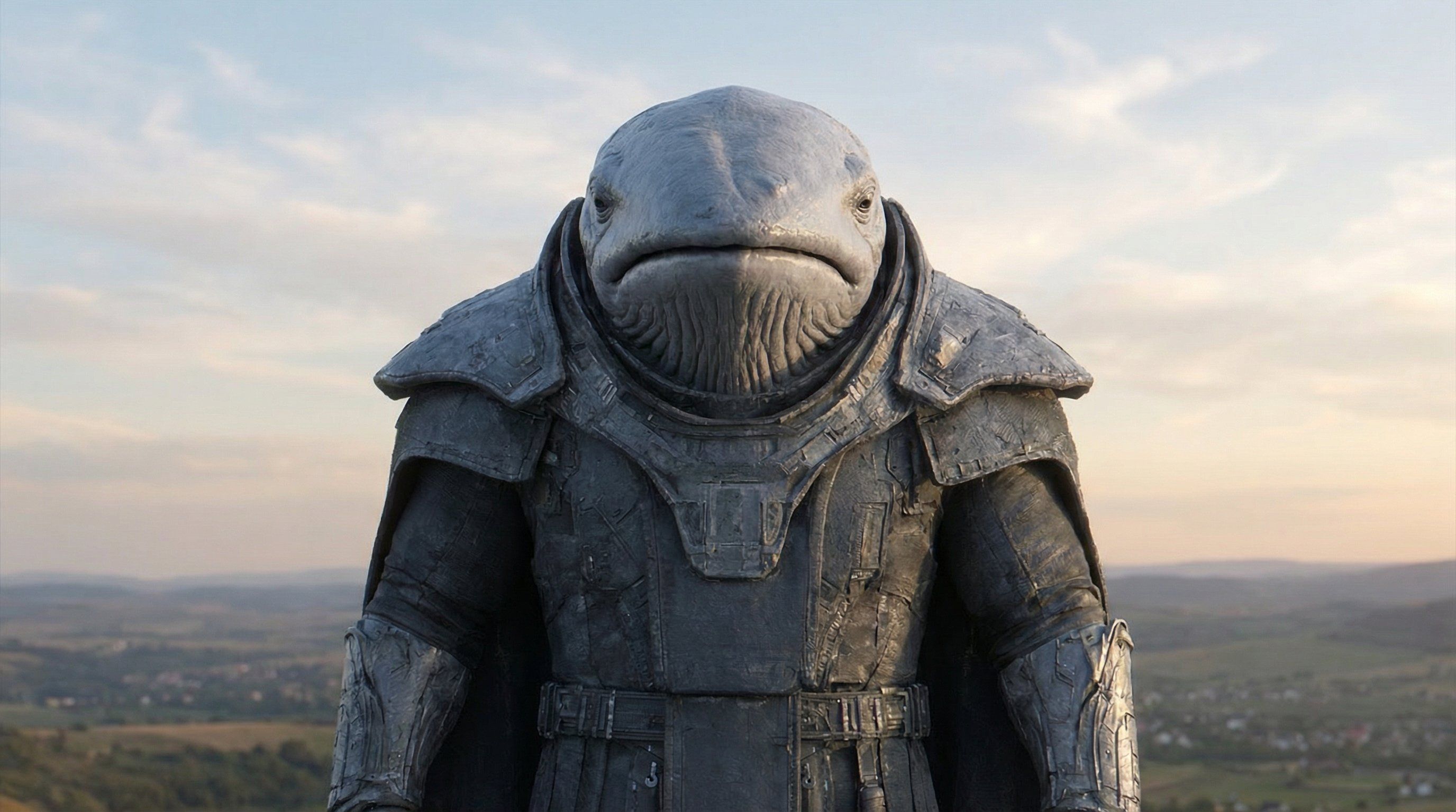 Whitewhale memecoin.jpeg