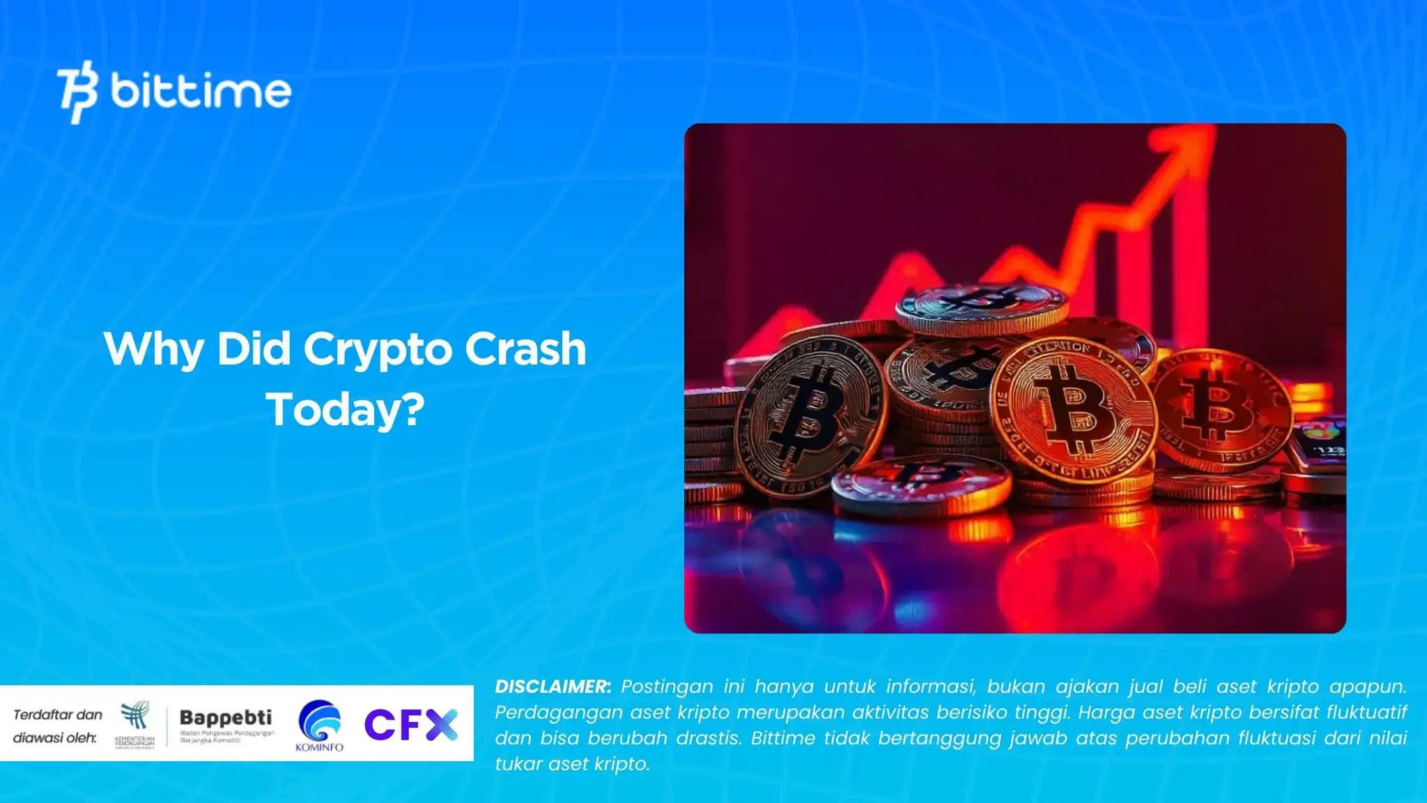 Why Did Crypto Crash Today.webp