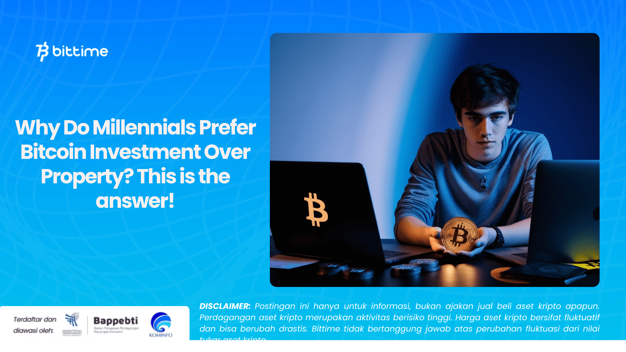 Why Do Millennials Prefer Bitcoin Investment Over Property This is the answer!.png