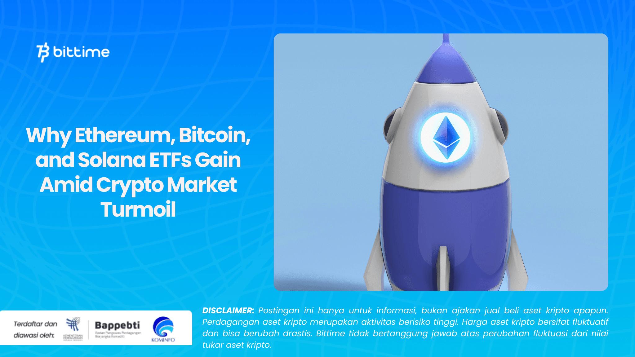 Why Ethereum, Bitcoin, and Solana ETFs Gain Amid Crypto Market Turmoil.png