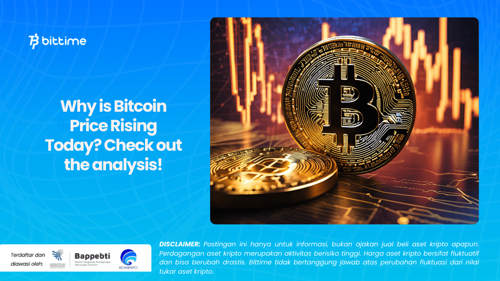 Why is Bitcoin Price Rising Today Check out the analysis!.png