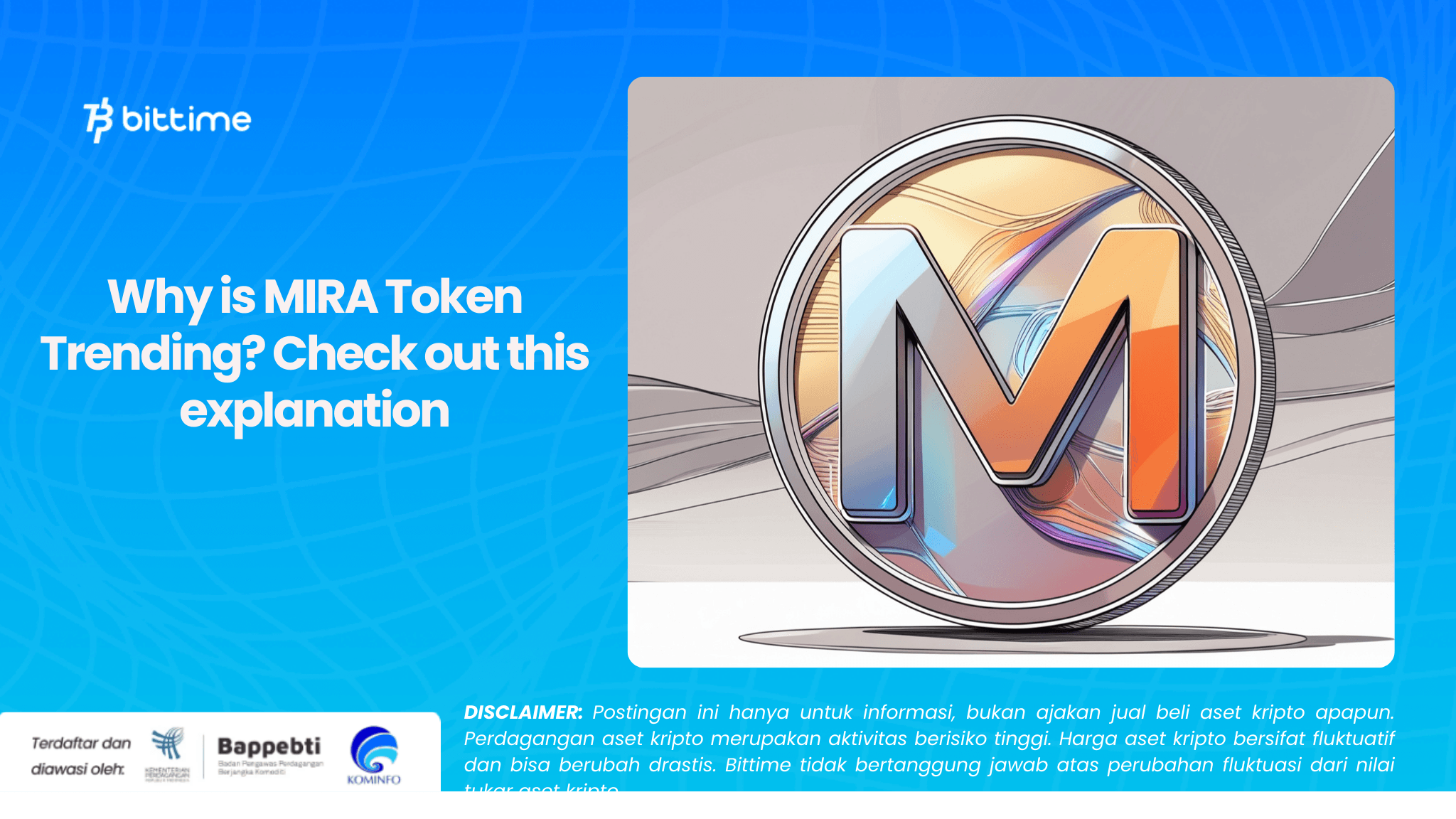 Why is MIRA Token Trending Check out this explanation.png