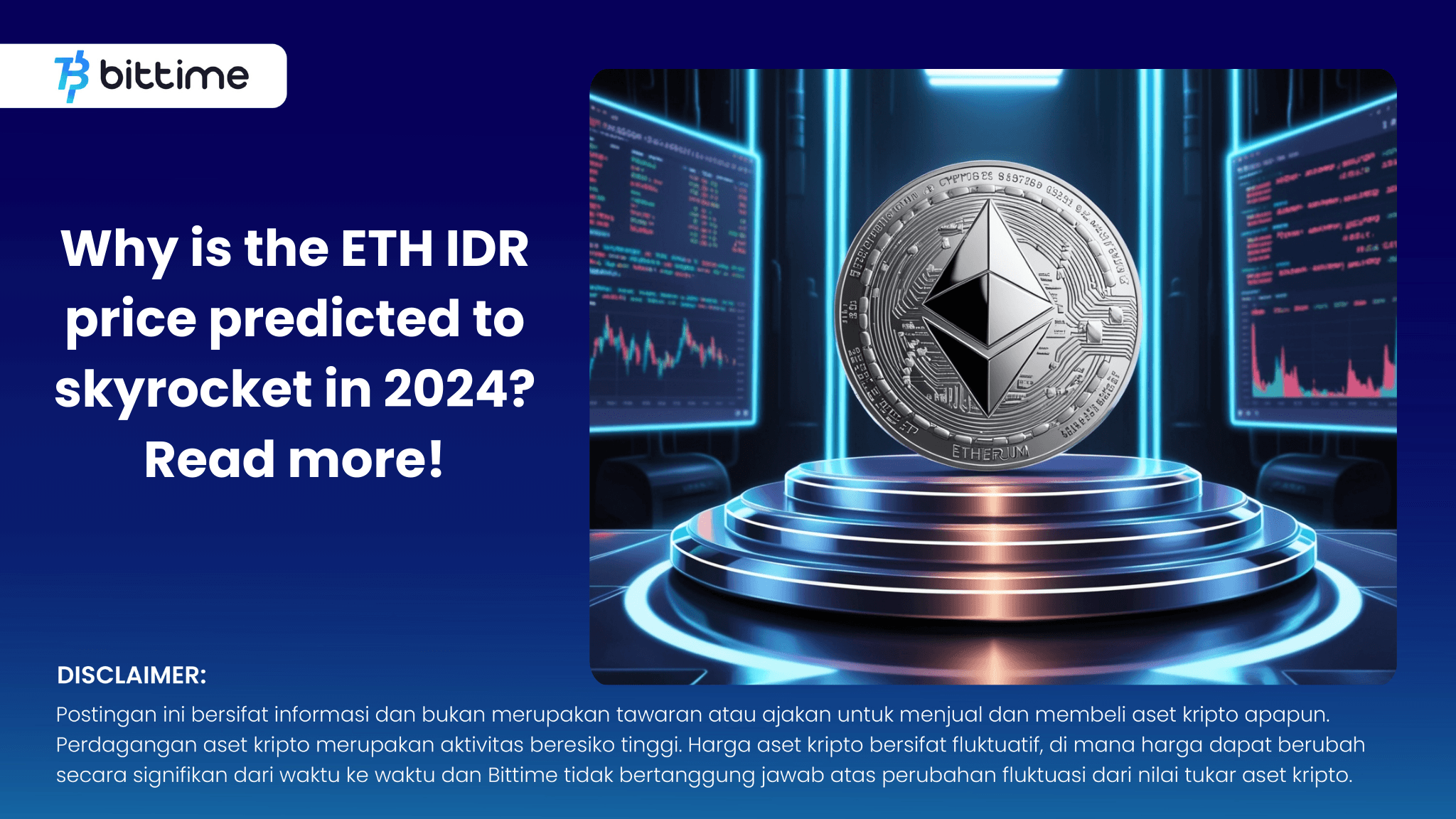 Why is the ETH IDR price predicted to skyrocket in 2024 Read more!.png