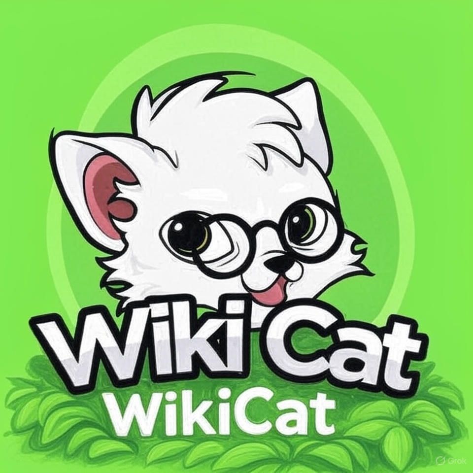 WikiCat.jpeg