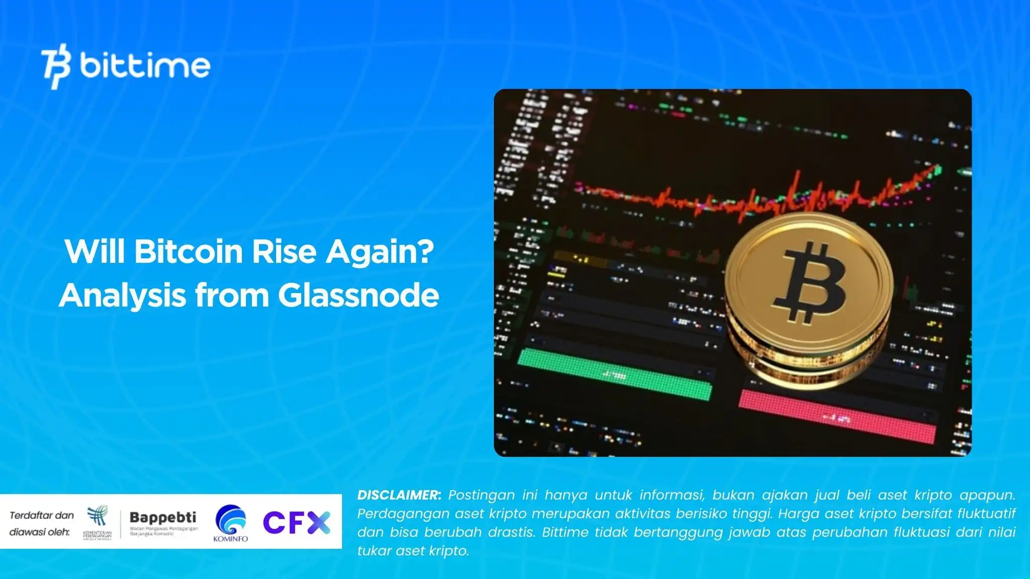 Will Bitcoin Rise Again Analysis from Glassnode.webp