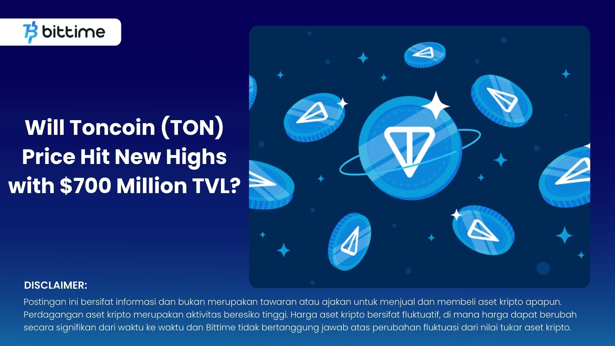 Will Toncoin (TON) Price Hit New Highs with $700 Million TVL.jpg