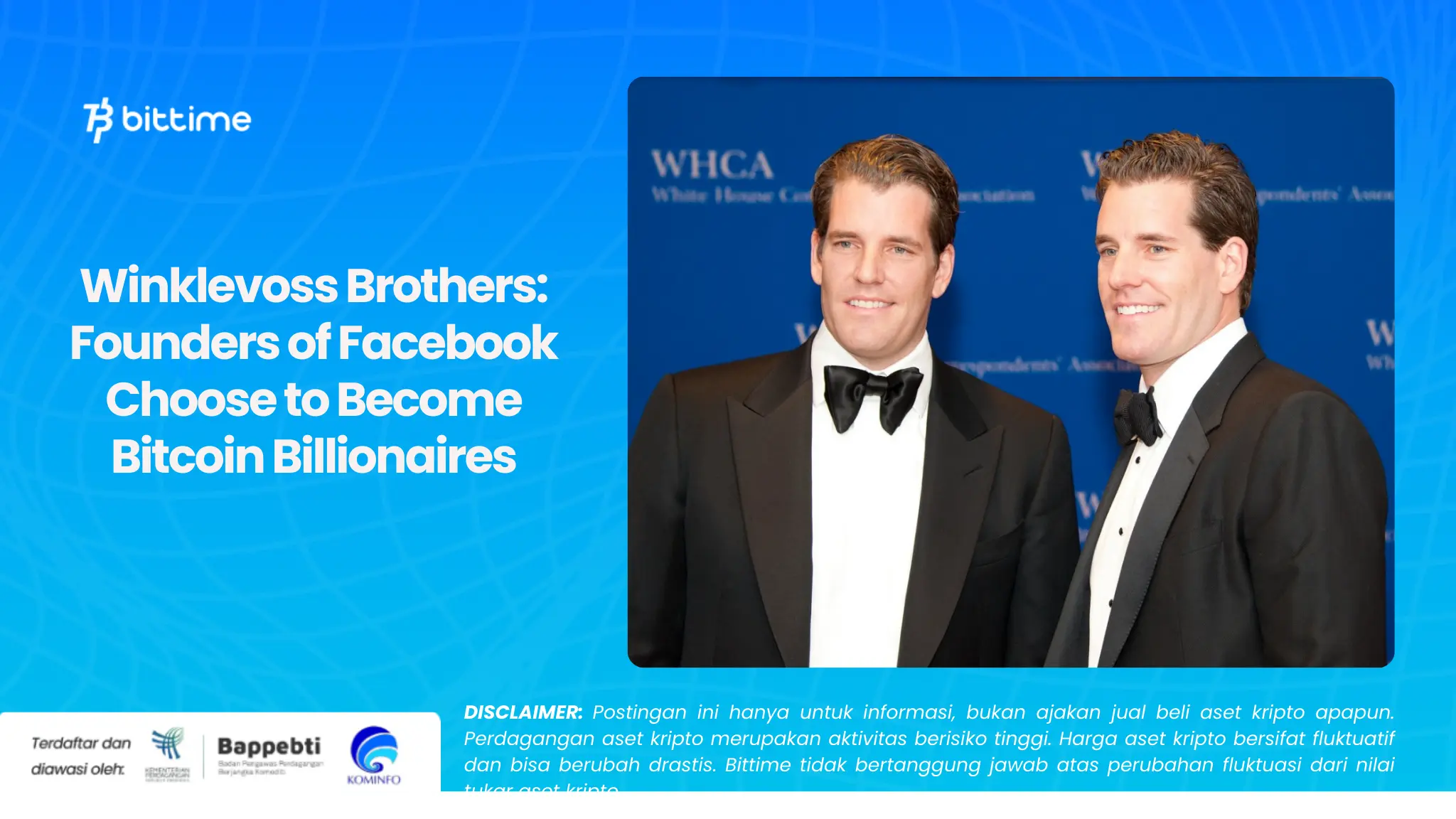 Winklevoss Brothers Founders of Facebook Choose to Become Bitcoin Billionaires.webp