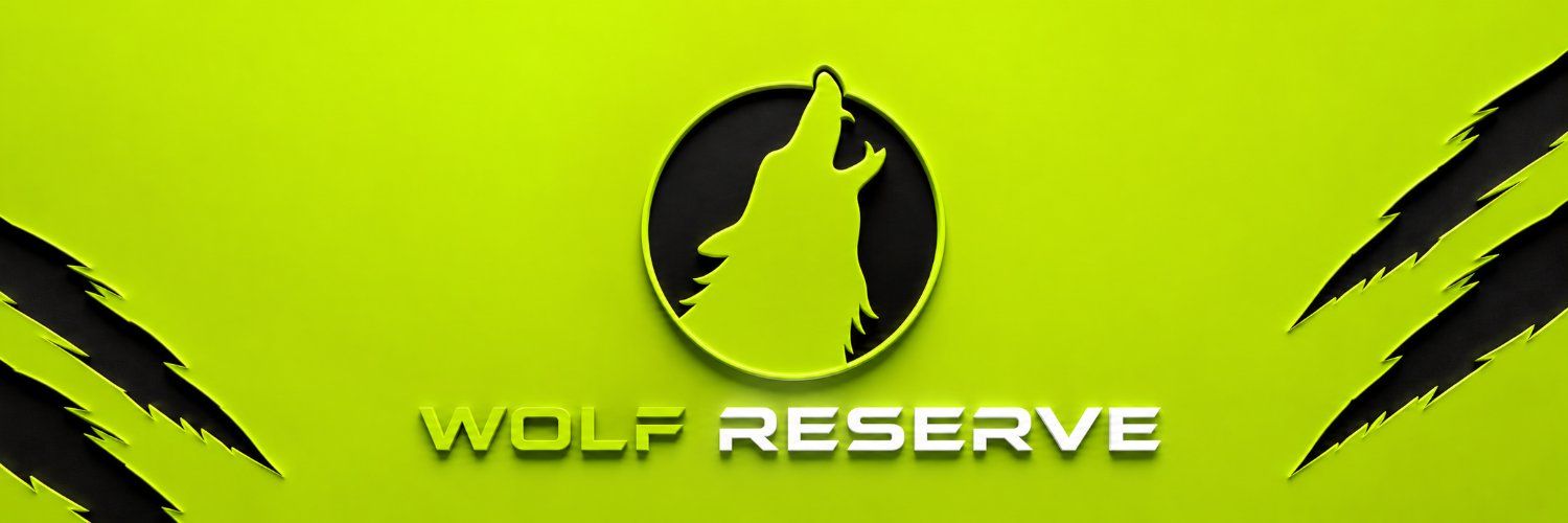 Wolf Reserve.jpeg