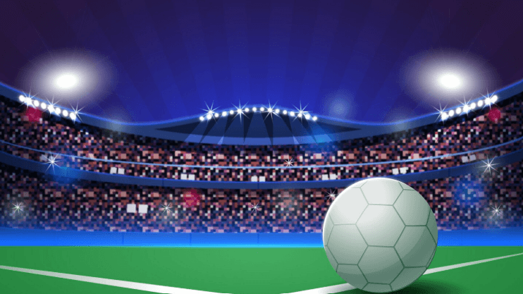 World Cup.png