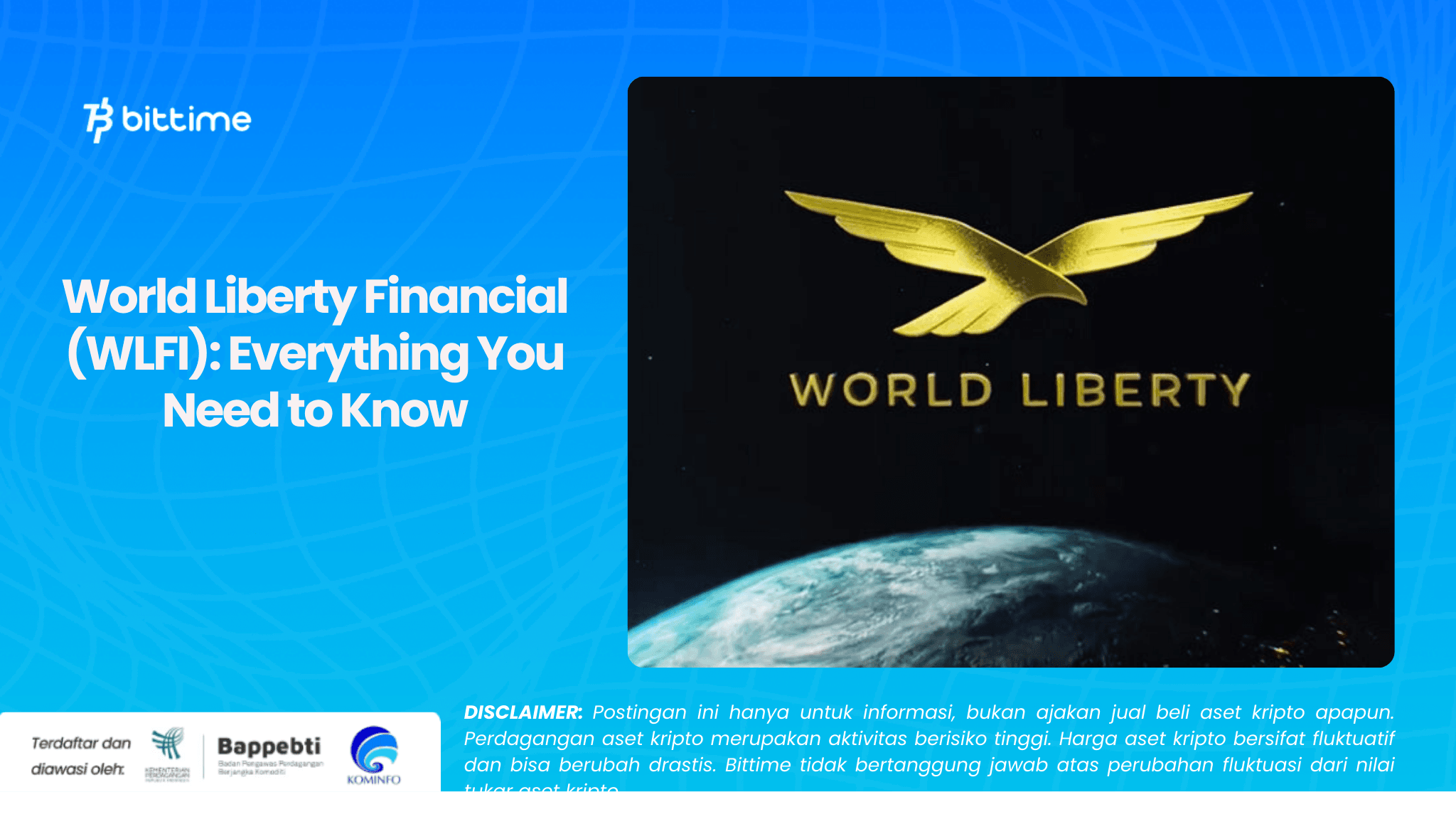 World Liberty Financial (WLFI) Everything You Need to Know.png