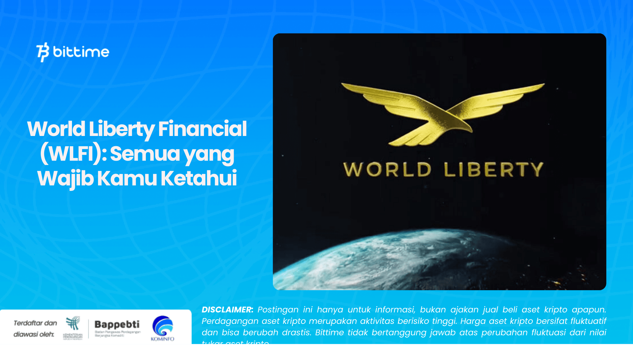 World Liberty Financial (WLFI) Semua yang Wajib Kamu Ketahui.png