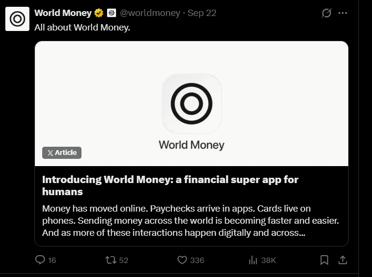 World Money.png