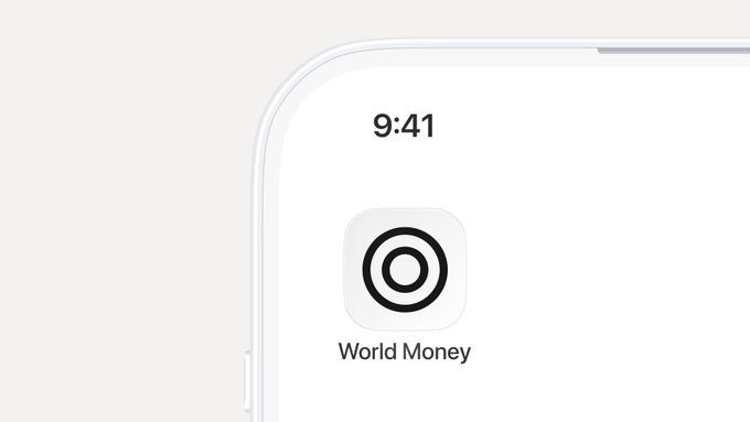 World Money.jpeg