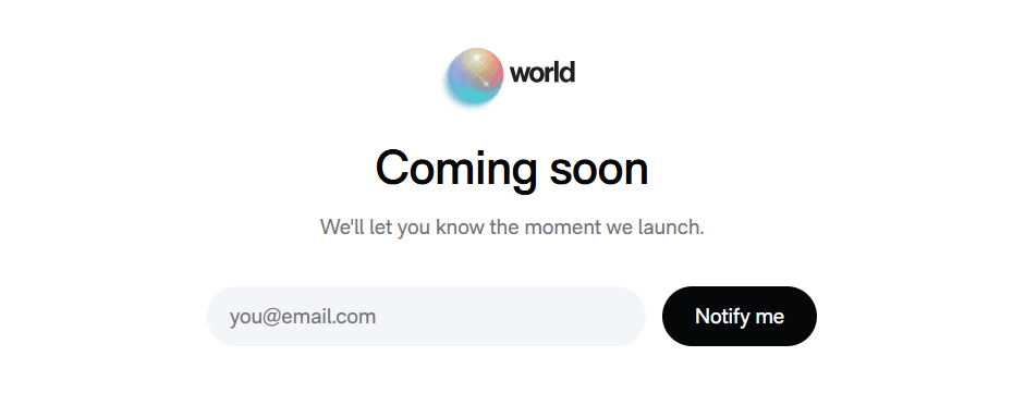 World XYZ.png