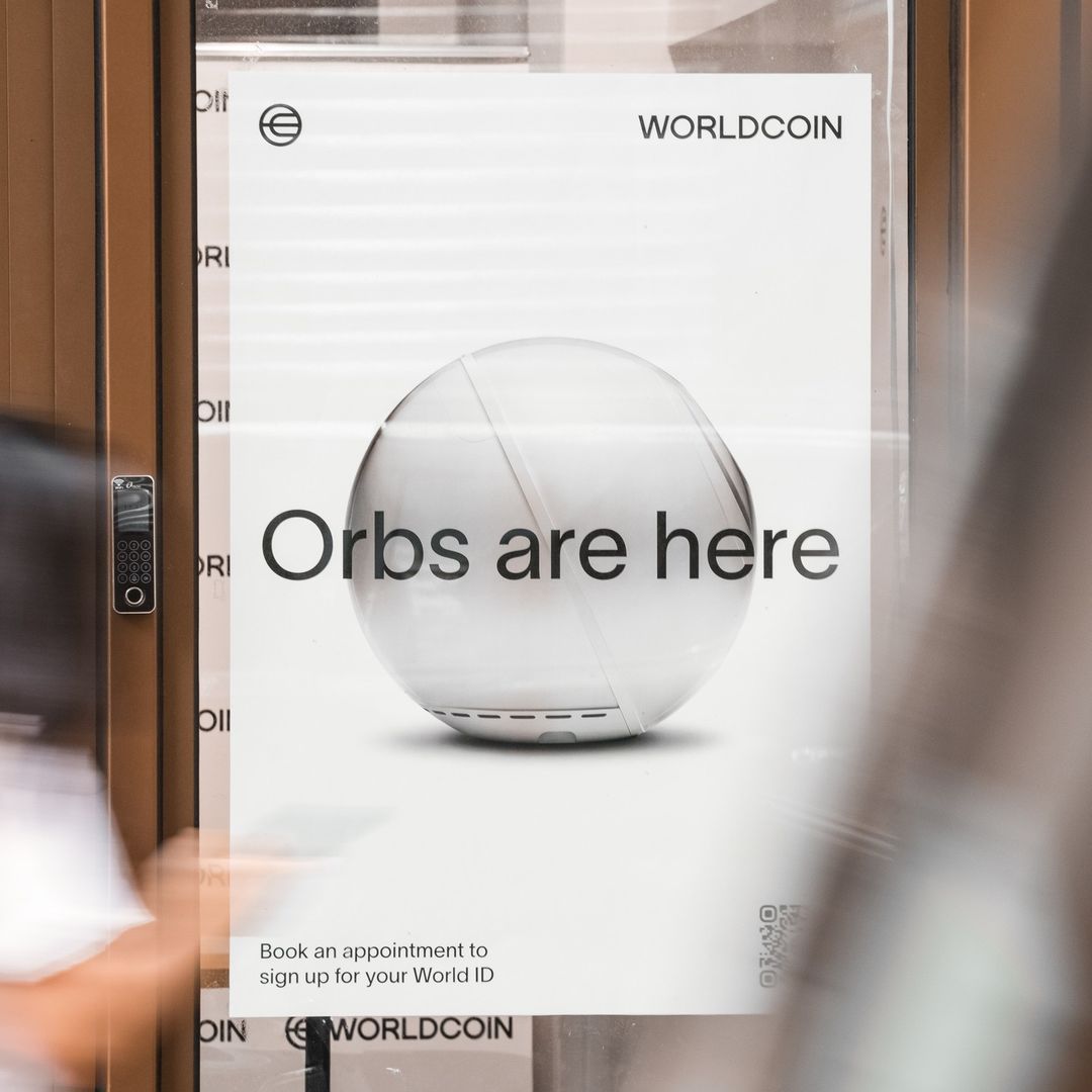 Worldcoin.jpeg