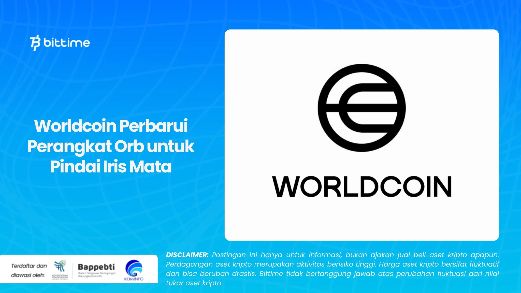 Worldcoin Perbarui Perangkat Orb.webp