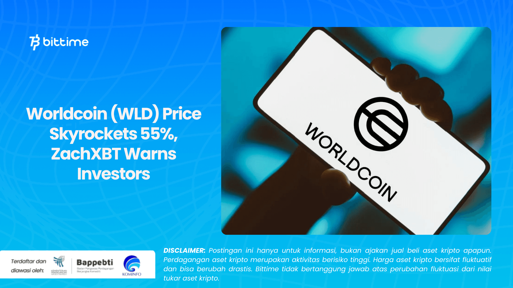 Worldcoin (WLD) Price Skyrockets 55%, ZachXBT Warns Investors.png