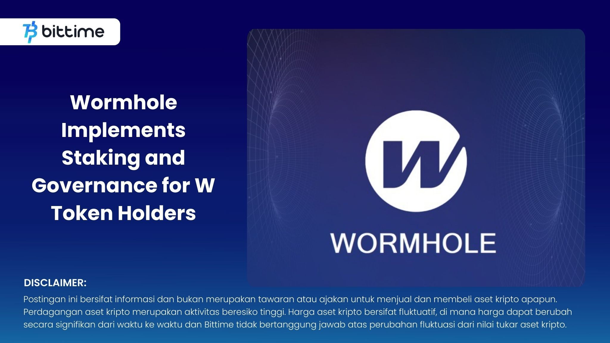 Wormhole Implements Staking and Governance for W Token Holders.jpg