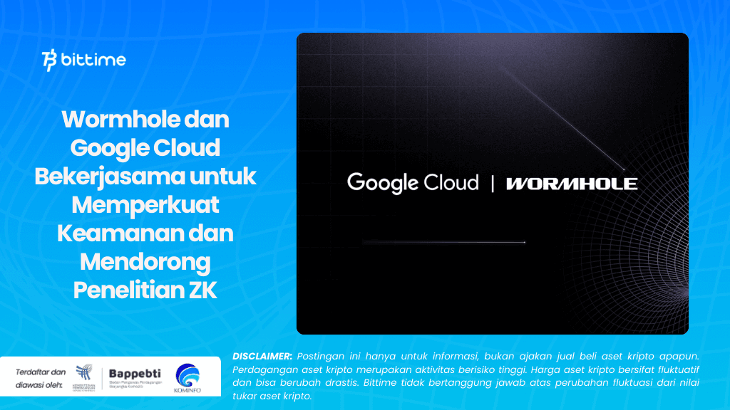 Wormhole dan Google Cloud Bekerjasama untuk Memperkuat Keamanan dan Mendorong Penelitian ZK.png