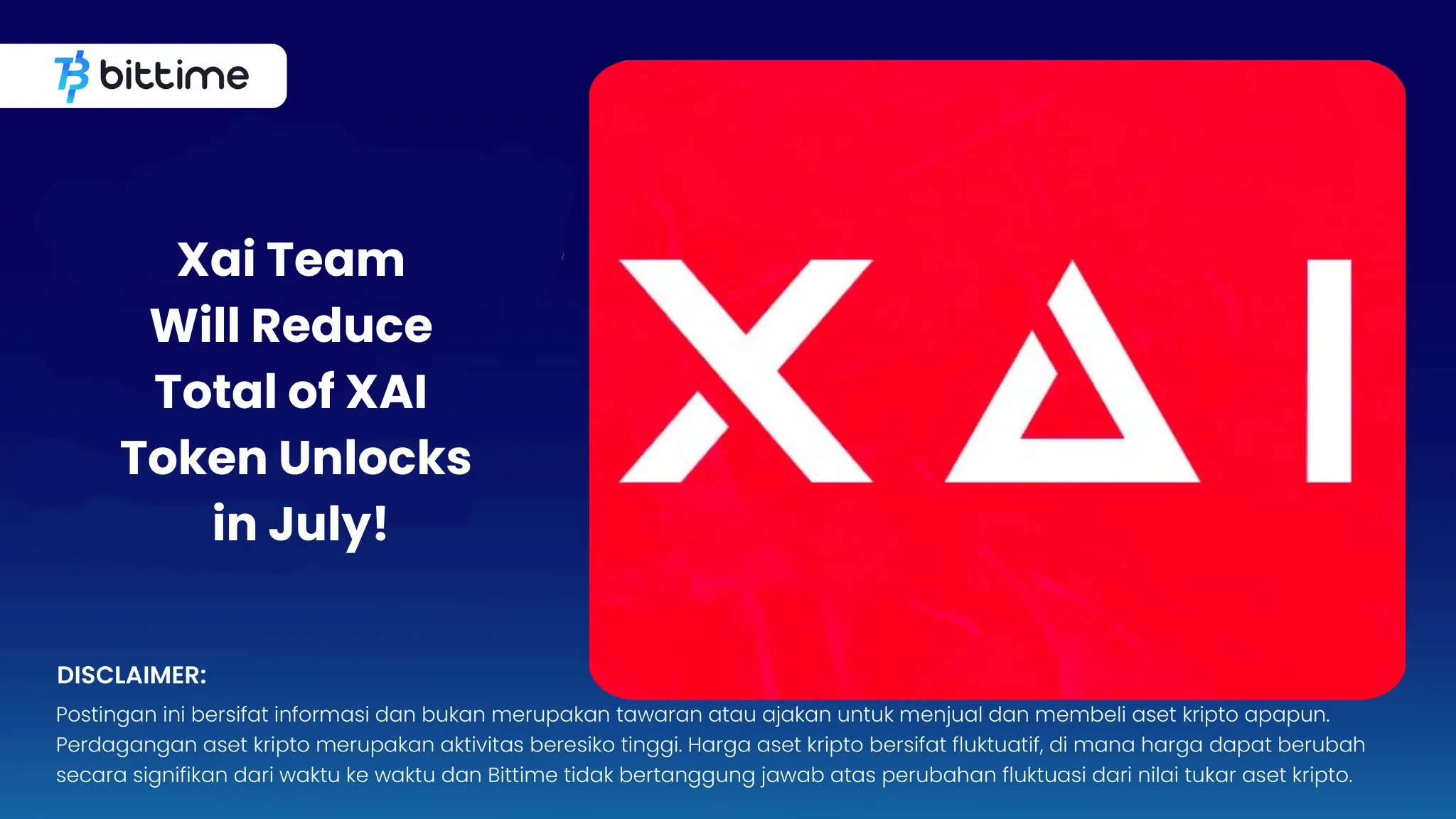 XAI Token Unlocks.webp