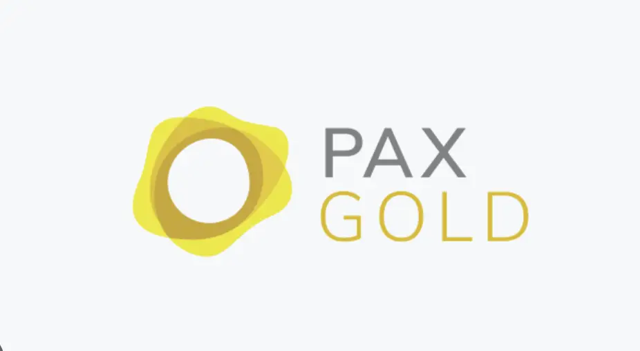 XAUTPAXG vs Emas Fisik - Mana Pilihan Investasi Emas Terbaik di 2026 - paxg.webp