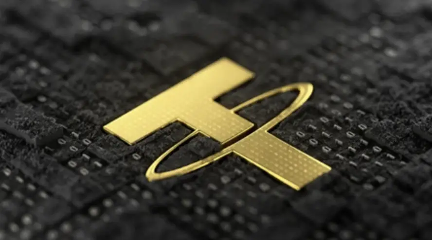 XAUTPAXG vs Emas Fisik - Mana Pilihan Investasi Emas Terbaik di 2026 - xaut.webp