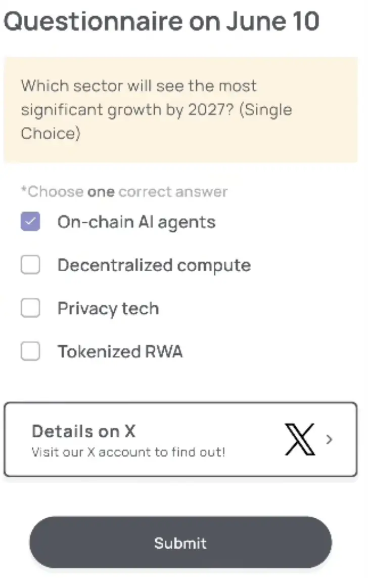 XENEA Wallet Daily Quiz Jawaban Hari Ini 10 Juni & 11 Juni 2026 - jawaban.webp