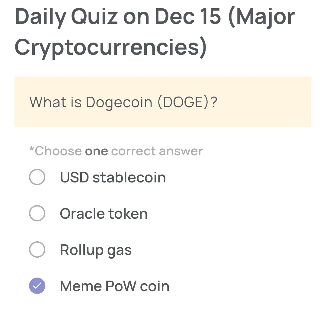 XENEA Wallet Daily Quiz Jawaban Hari Ini & Besok 15 Desember & 16 Desember 2025 - jawaban.webp