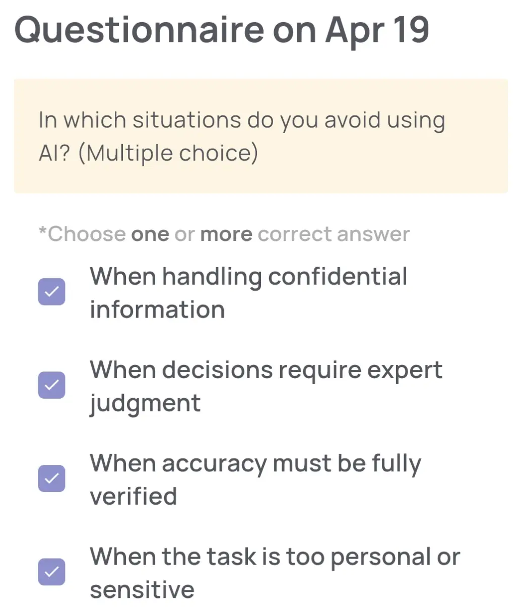 XENEA Wallet Daily Quiz Jawaban Hari Ini & Besok 19 April & 20 April 2026 - jawaban.webp