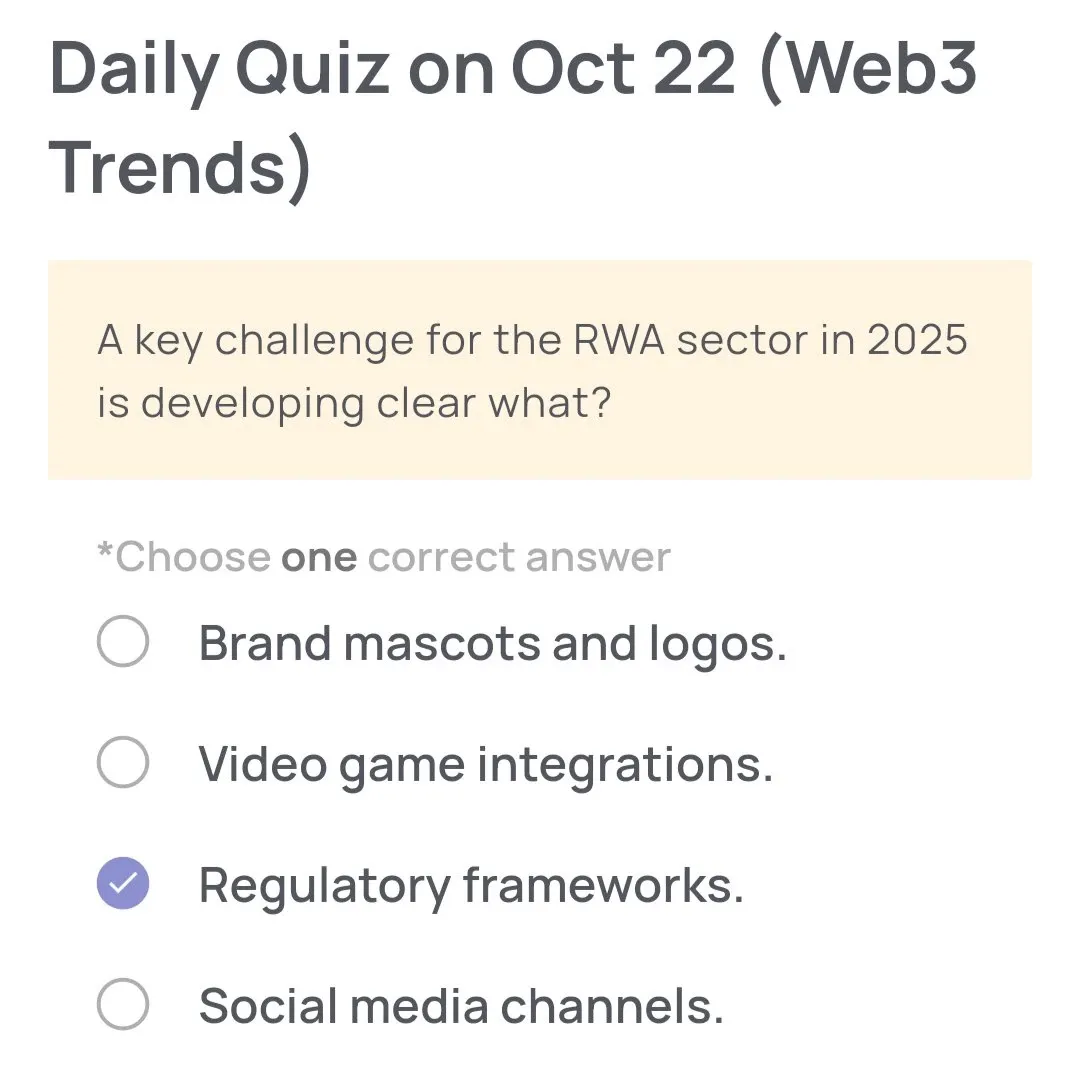 XENEA Wallet Daily Quiz Jawaban Hari Ini & Besok 22 Oktober & 23 Oktober 2025 - jawaban.webp