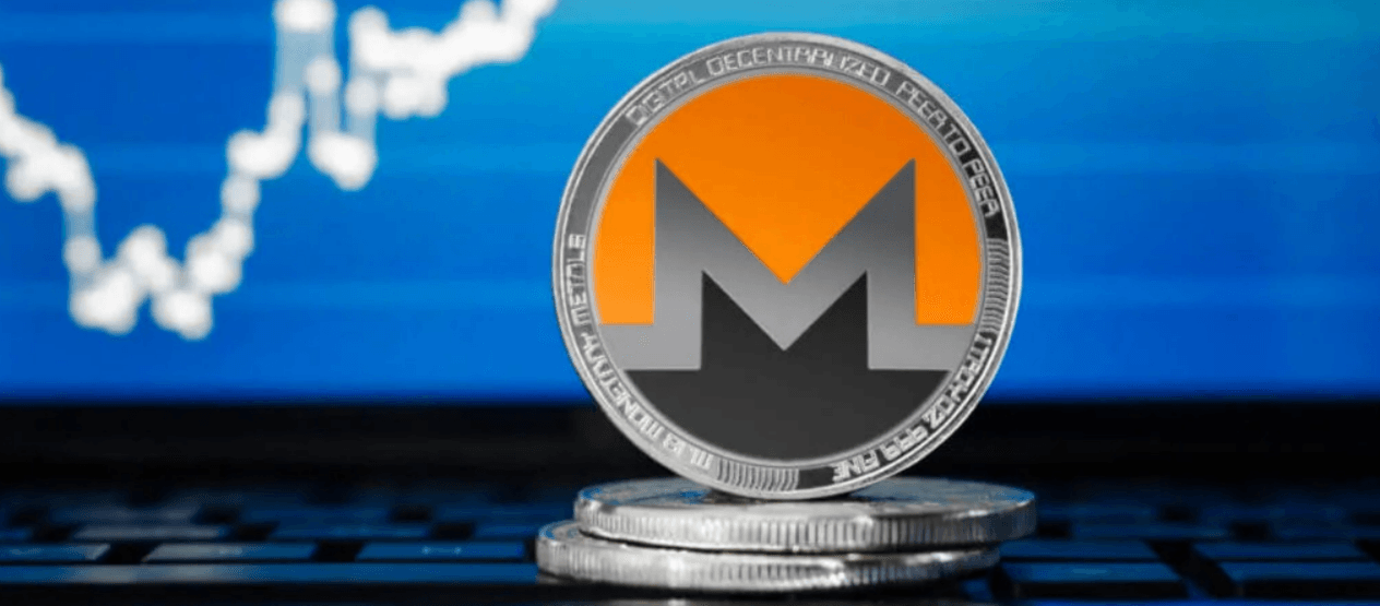 XMR Monero.png