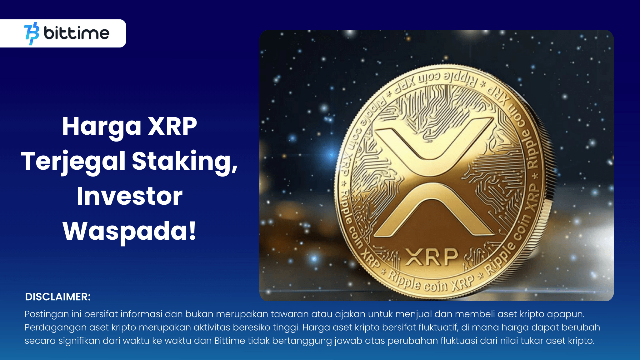 XRP[1].png