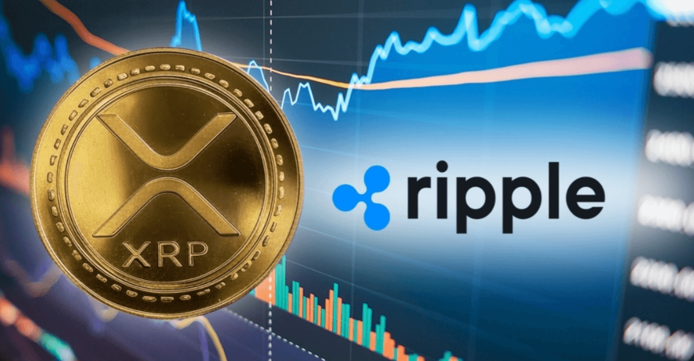 XRP .png