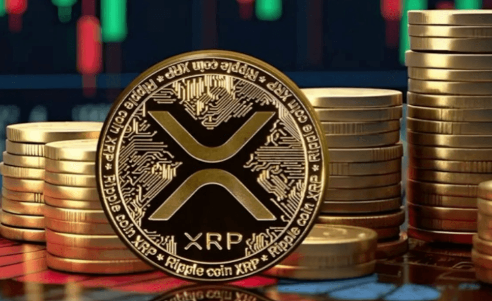 XRP.png