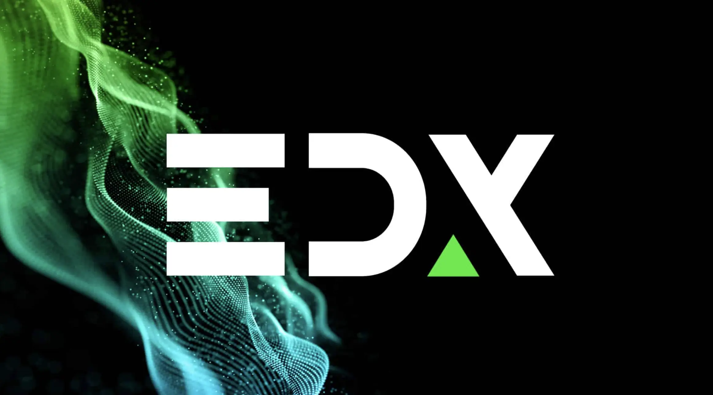XRP Berita Terbaru Ripple Prime Gandeng EDX, Buka Akses Likuiditas Institusi - edx.webp