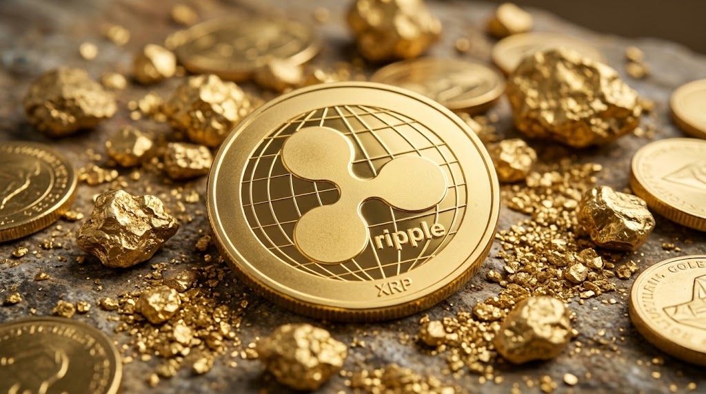 XRP Coin.jpeg