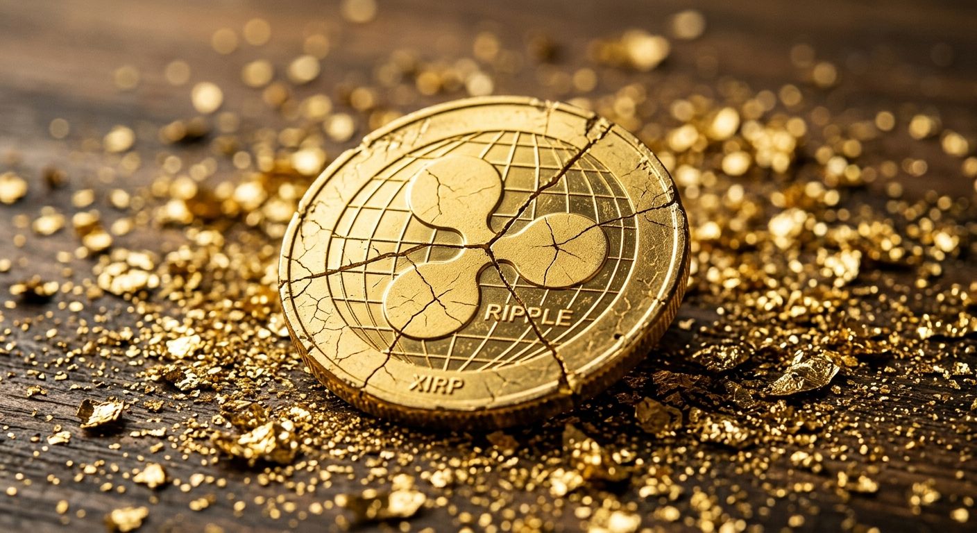 XRP Coin (2).jpeg
