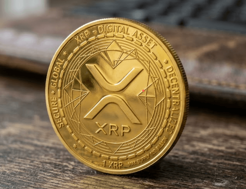 XRP Coin.png