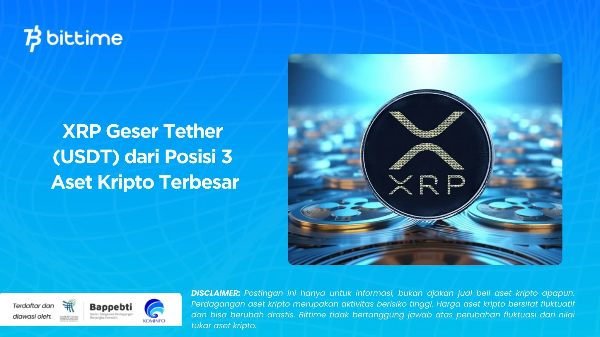 XRP Geser Tether (USDT).webp