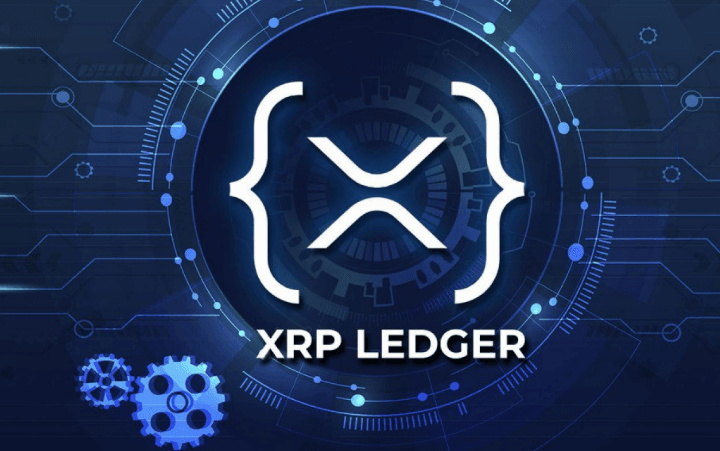 XRP Ledger.png