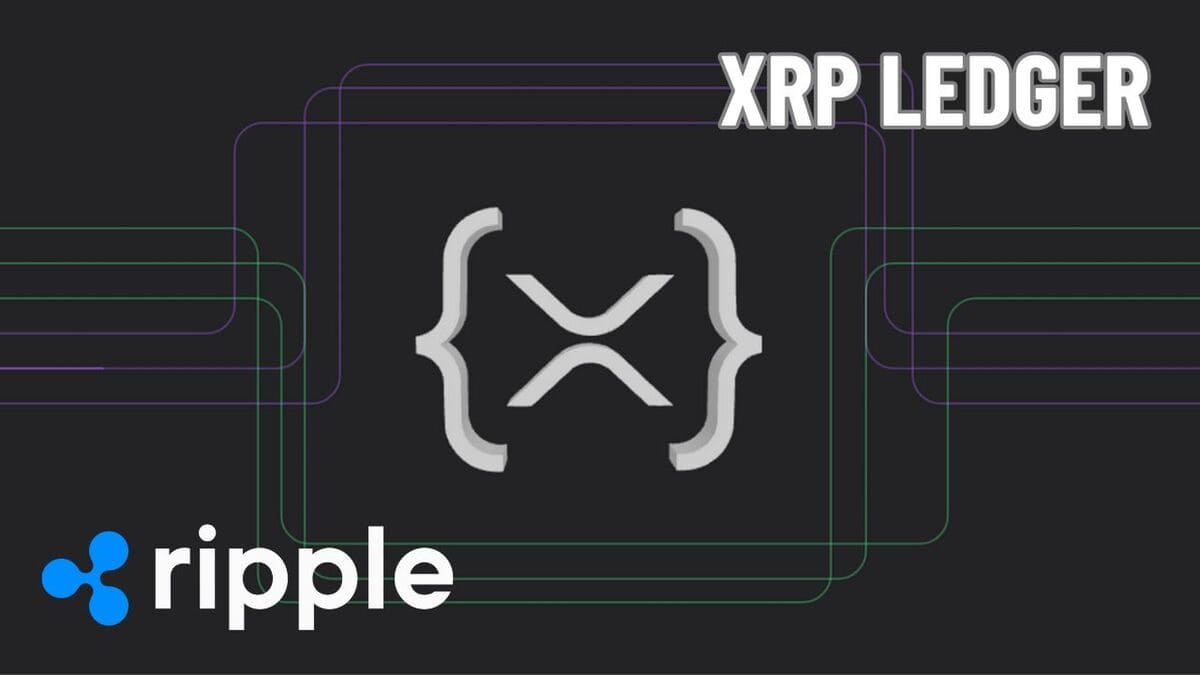 XRP Ledger.jpg