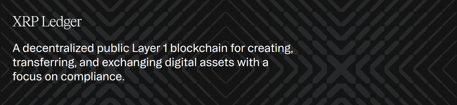 XRP Ledger.png