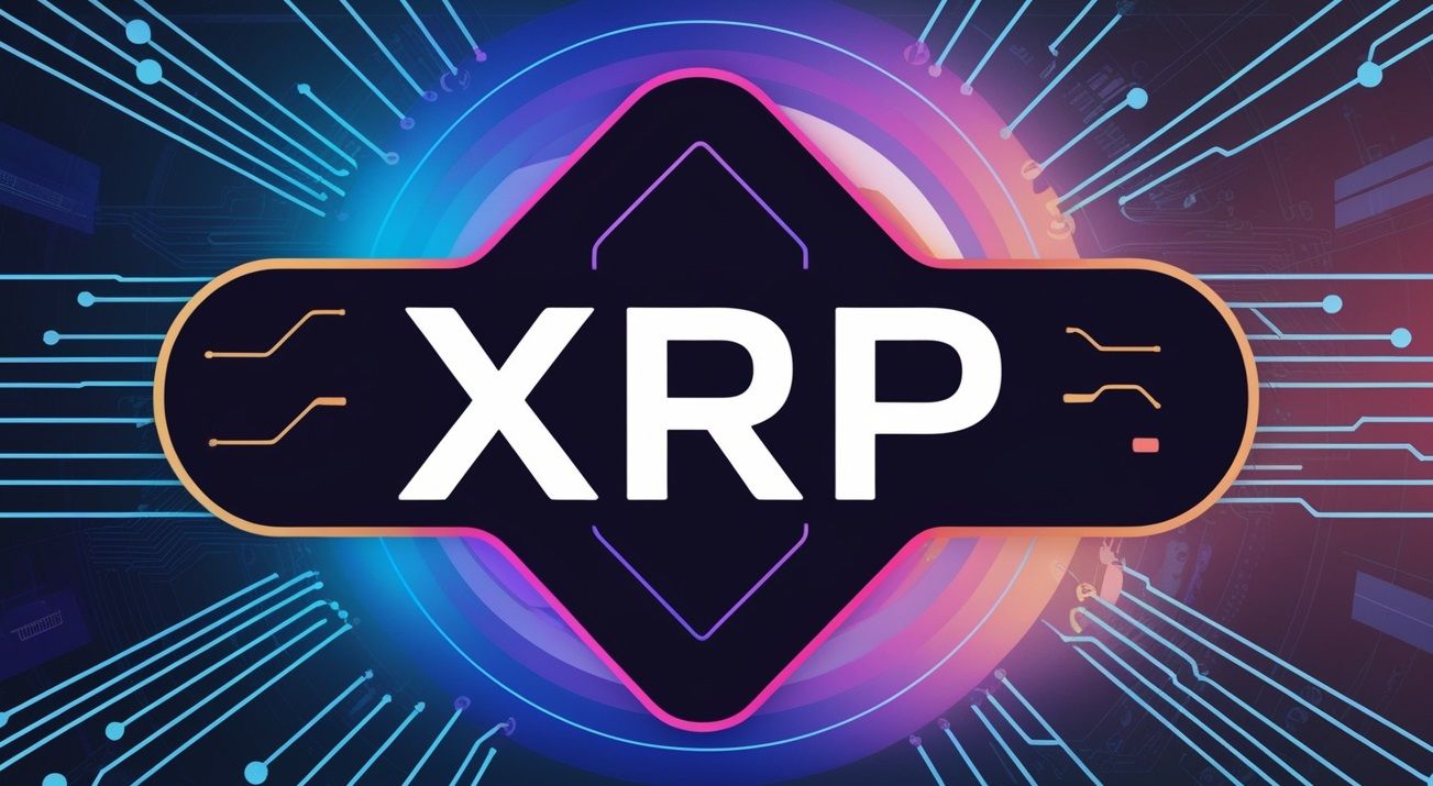 XRP Lewati SOL dan USDT, Kini Posisi 3 Besar Berdasarkan Market Cap.png