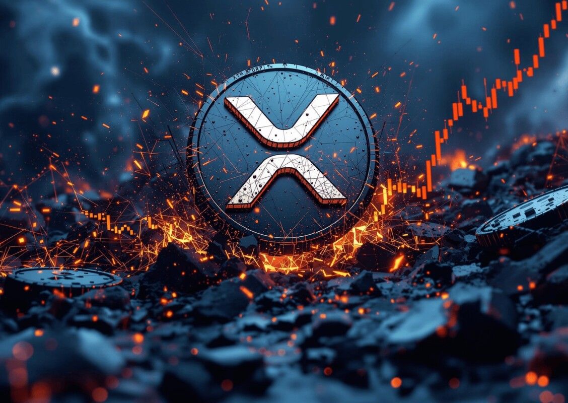 XRP: Masa Depan Pembayaran Global & Efek Regulasi