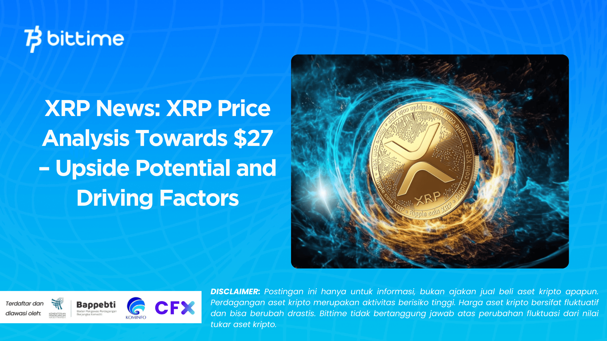 XRP News XRP Price Analysis Towards $27 – Upside Potential and Driving Factors.png