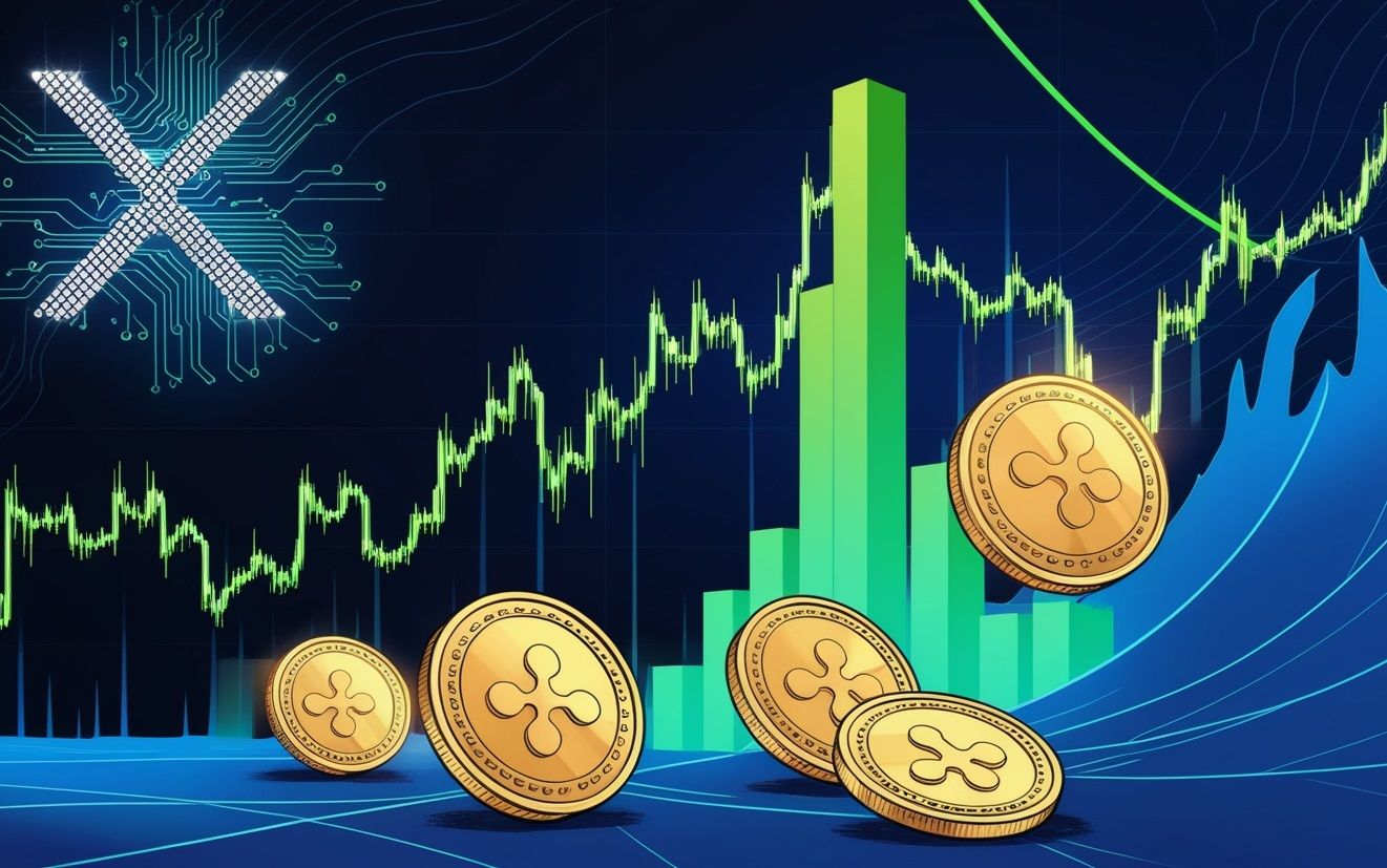 XRP Predicted to Break All Time High (ATH) Before January.png