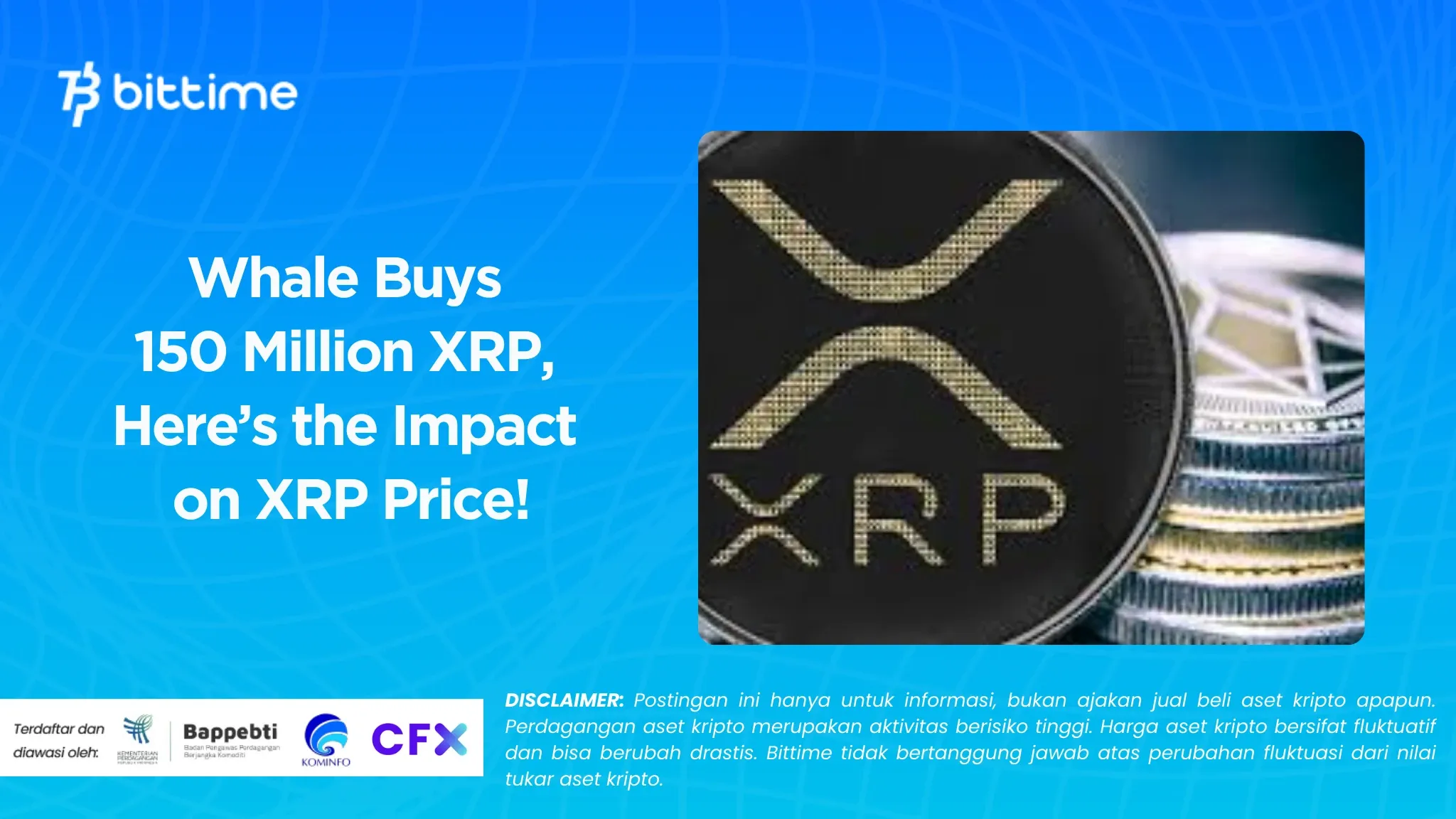 XRP Price.webp