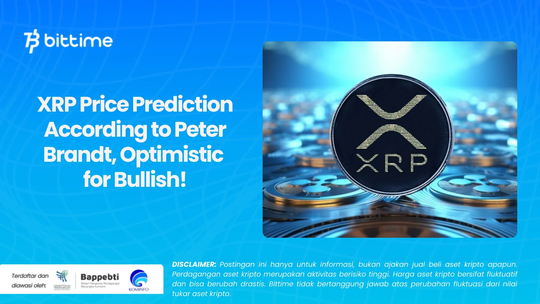 XRP Price Prediction.webp