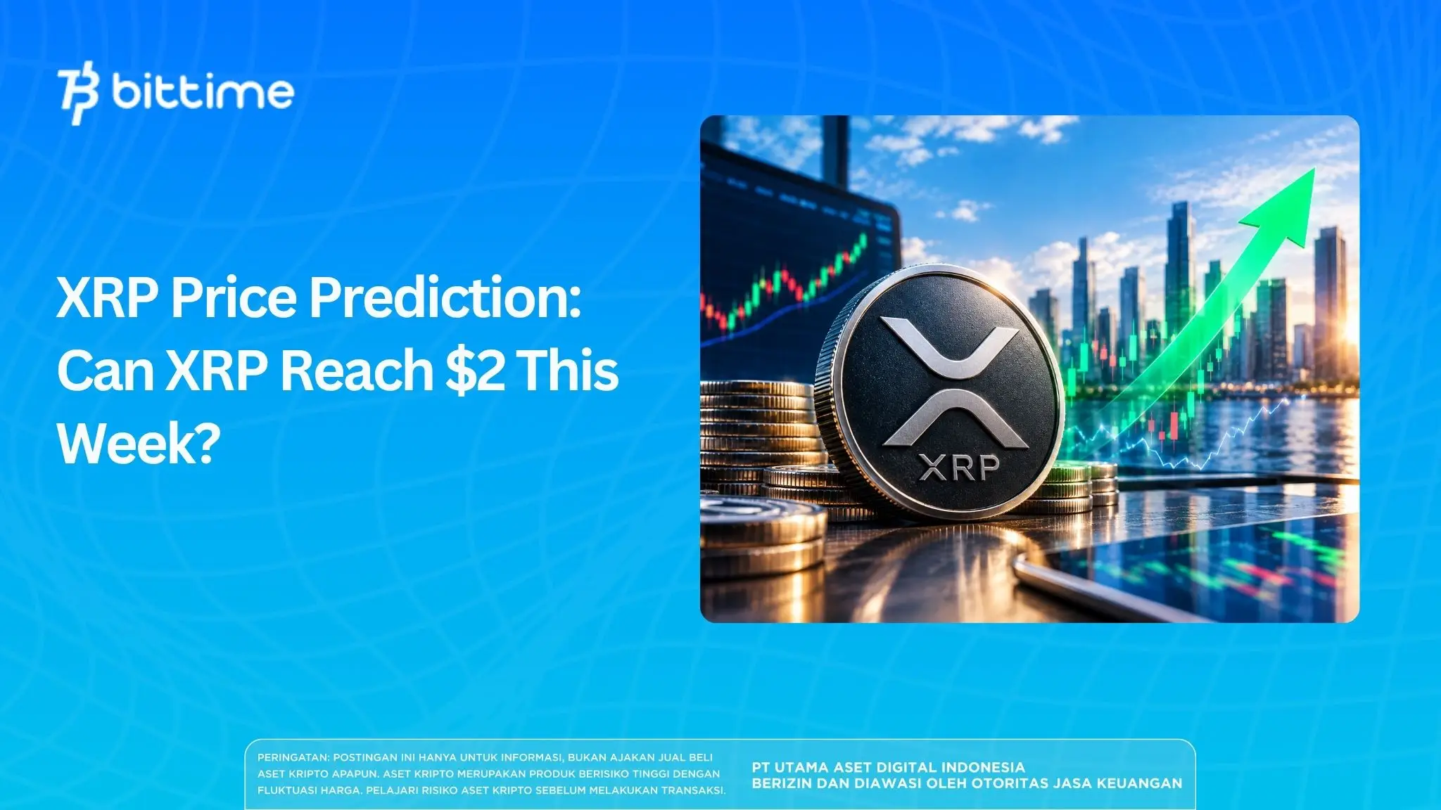 XRP Price Prediction Can XRP Reach $2 This Week.webp