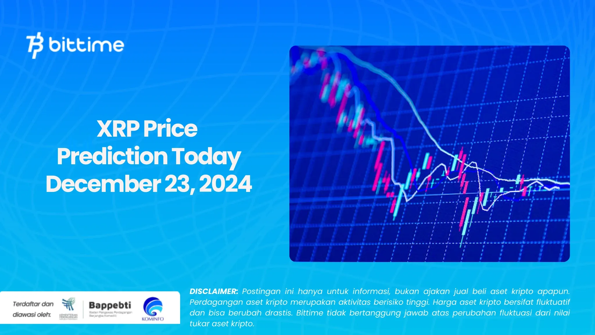 XRP Price Prediction Today December 23, 2024.webp